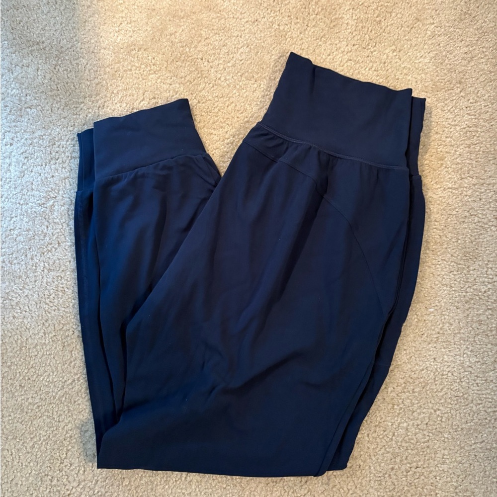 Athleta Joggers